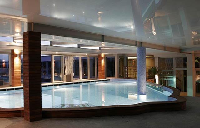 Apartament Dorotka Władysławowo Εξωτερικό φωτογραφία