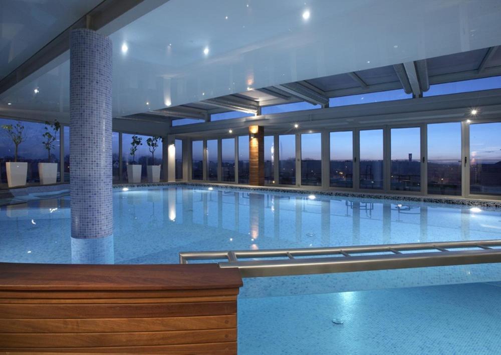 Apartament Dorotka Władysławowo Εξωτερικό φωτογραφία
